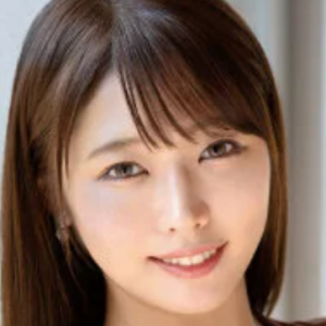 若村しおり