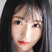 三佳詩