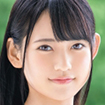八掛うみ