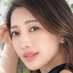 平松杏梨