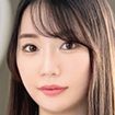 月乃ことね