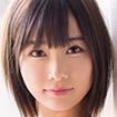 河合あすなが