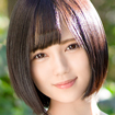 涼森れむ