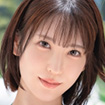 瀧本雫葉