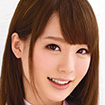 鈴村あいり