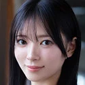 安西澪