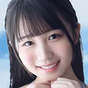 白石まゆ