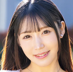 坂本りお