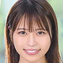 新セリナ