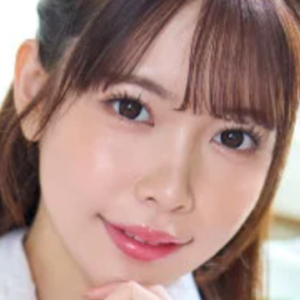 星野ねね