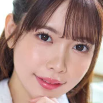 星野ねね