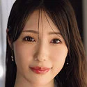 稲森雅